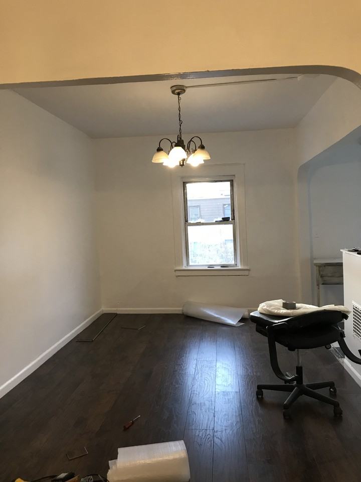 91-40 86th Street #2 - Photo 2 of 6