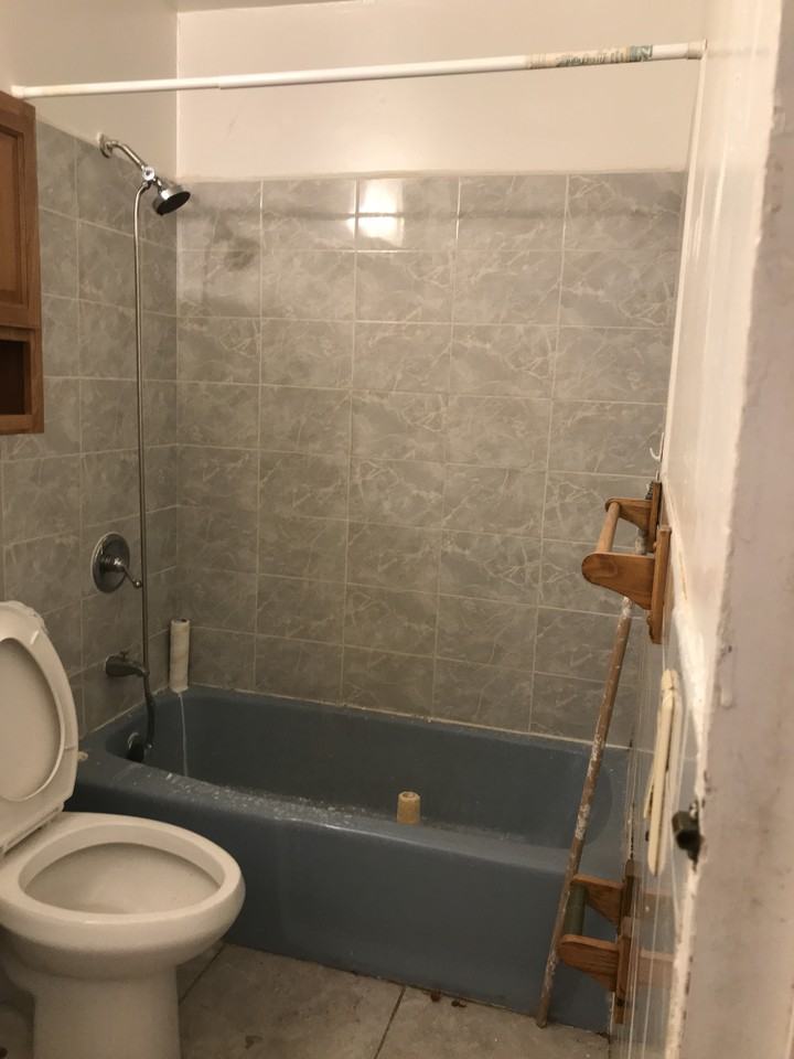 91-40 86th Street #2 - Photo 3 of 6