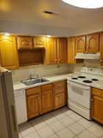 featured image of 23 E.6th street #13