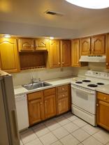 23 E.6th street #13 - Photo 1 of 1