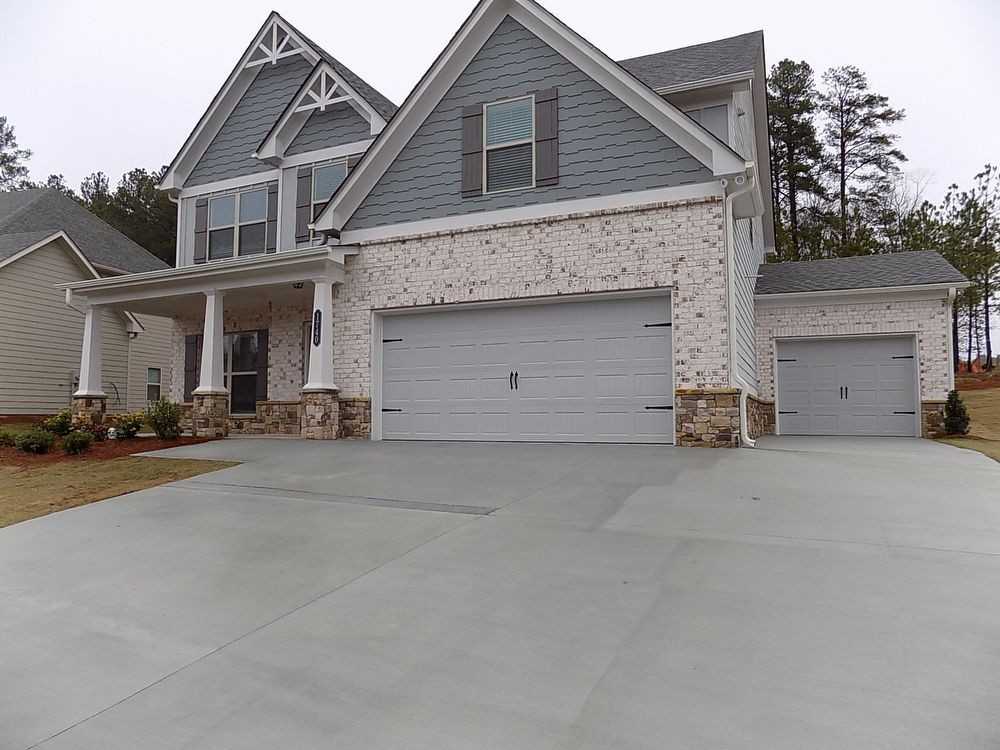 1740 Cobblefield Cir