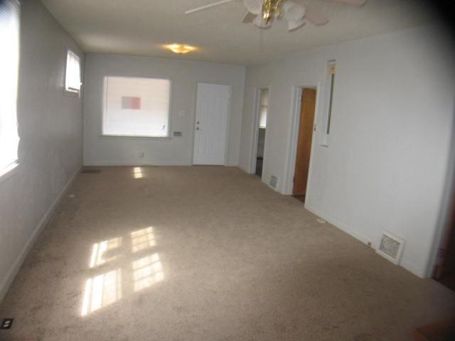 798 E Abriendo Ave - Photo 2 of 13