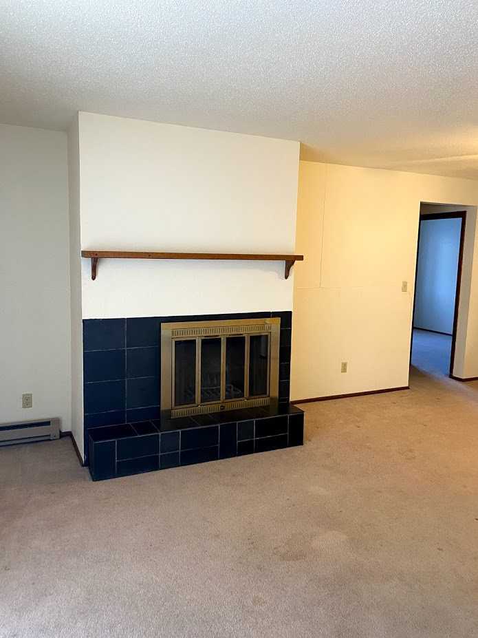 1111 4th Street South - Photo 3 of 14