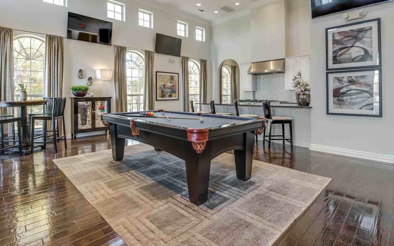 Orion McCord Park Apartments 2050 Fm 423, Little Elm, TX 75068 Zumper