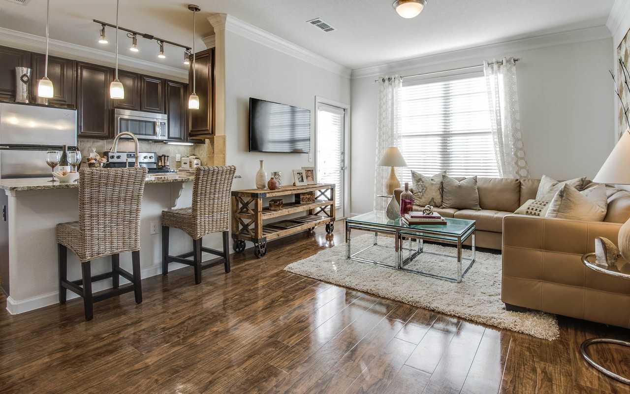 Orion McCord Park Apartments 2050 Fm 423, Little Elm, TX 75068 Zumper