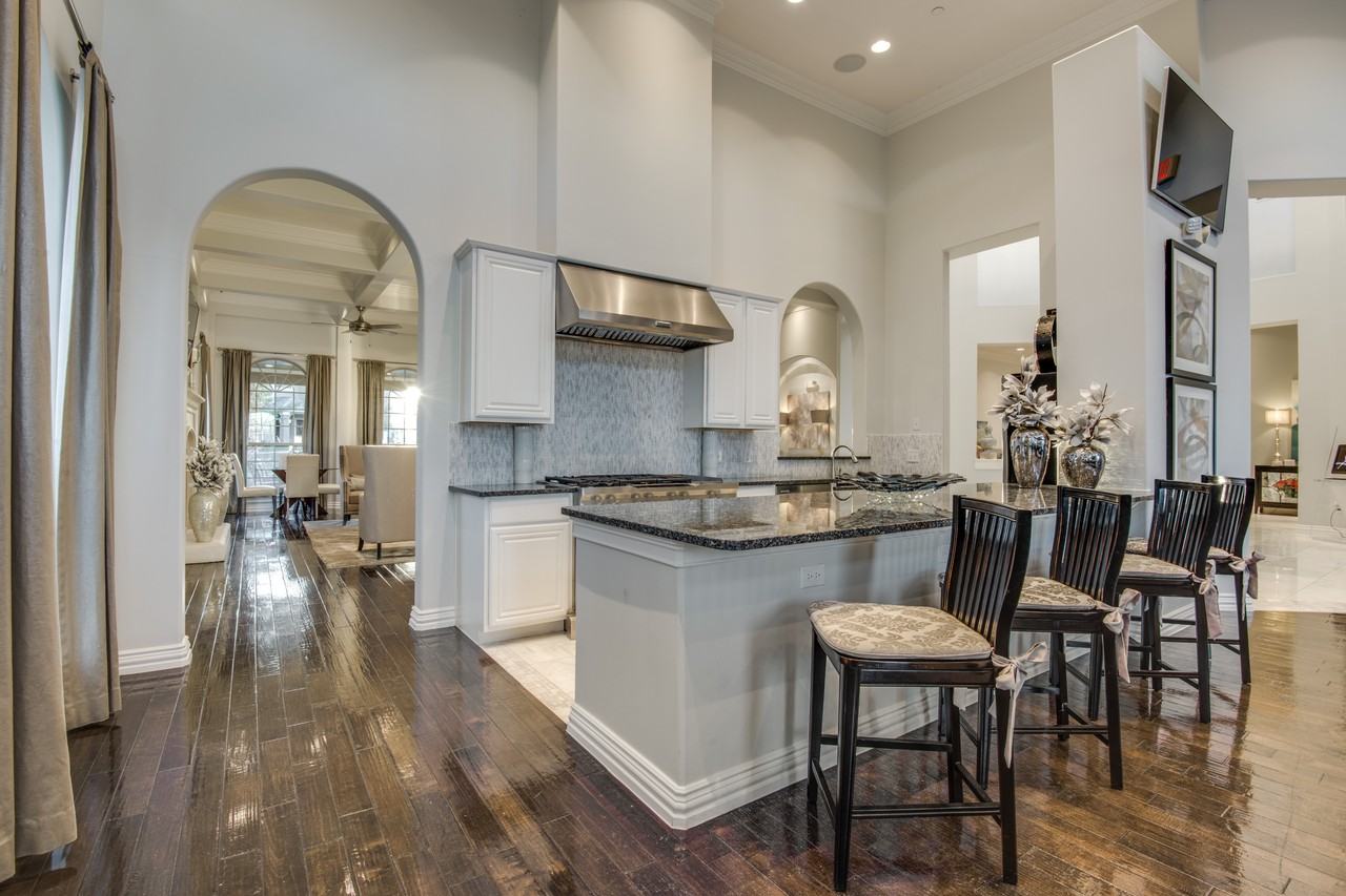 Orion McCord Park Apartments 2050 Fm 423, Little Elm, TX 75068 Zumper