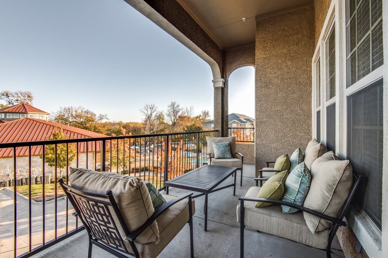 Orion McCord Park Apartments 2050 Fm 423, Little Elm, TX 75068 Zumper