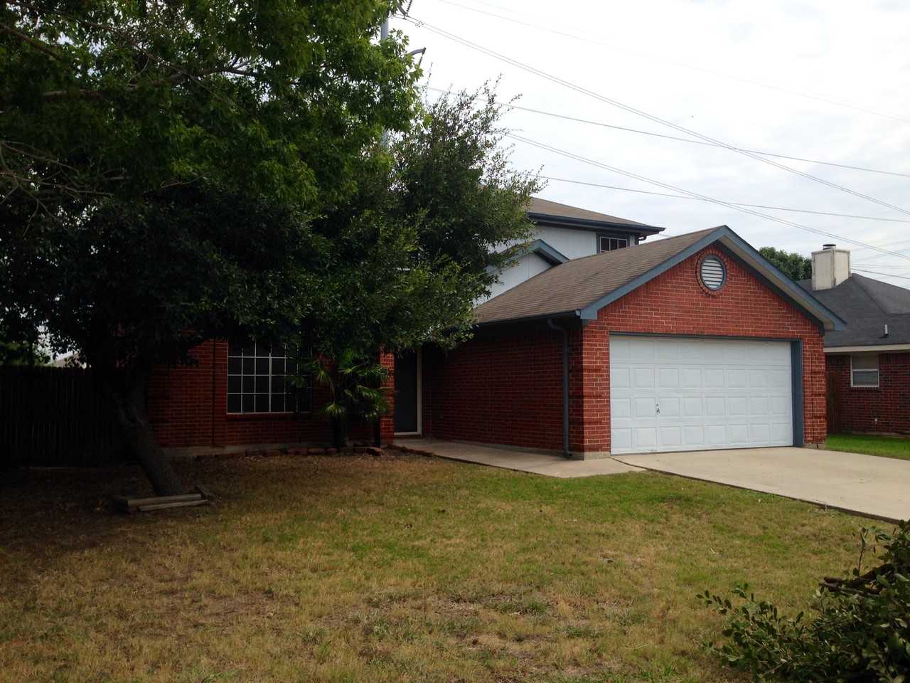 6327 Brookbriar Ct - Photo 2 of 22