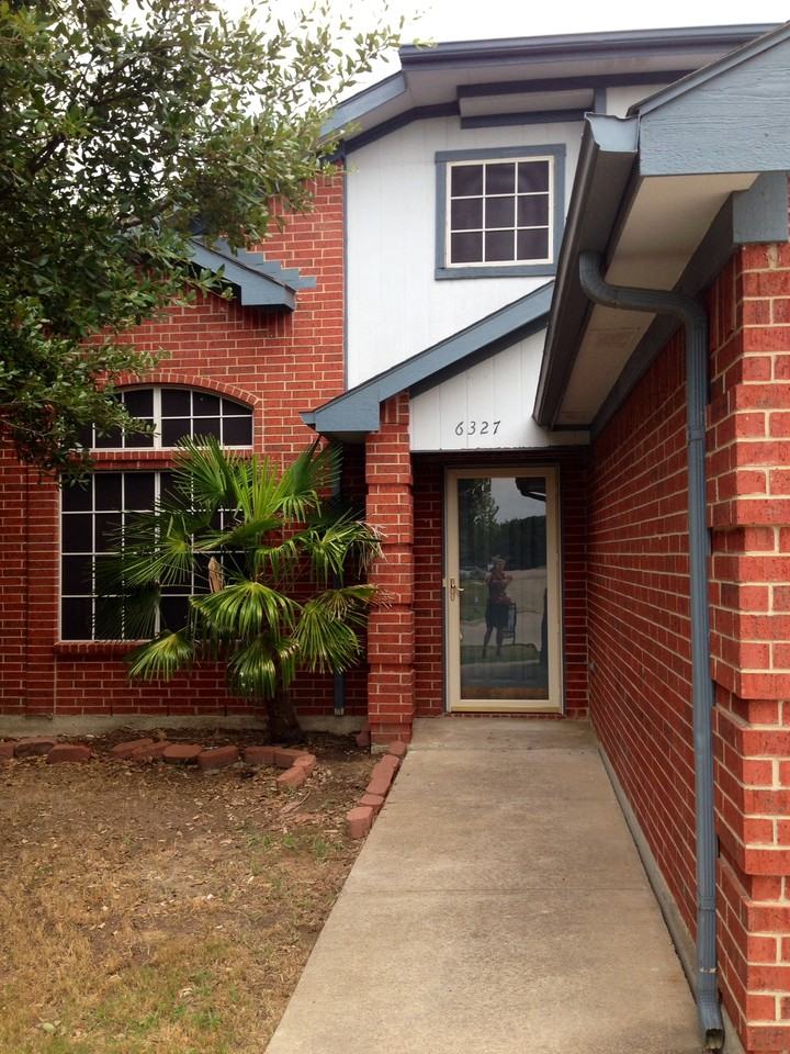 6327 Brookbriar Ct - Photo 3 of 22