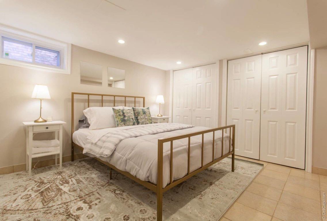 1-46 Laurel - Photo 2 of 14