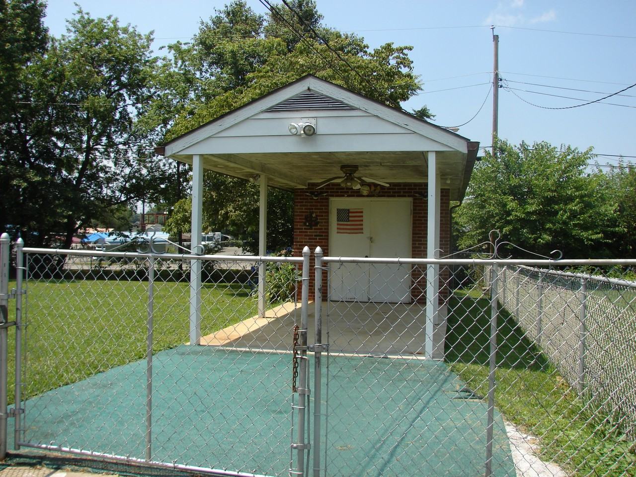 5108 Hollyhock Rd NW - Photo 2 of 18