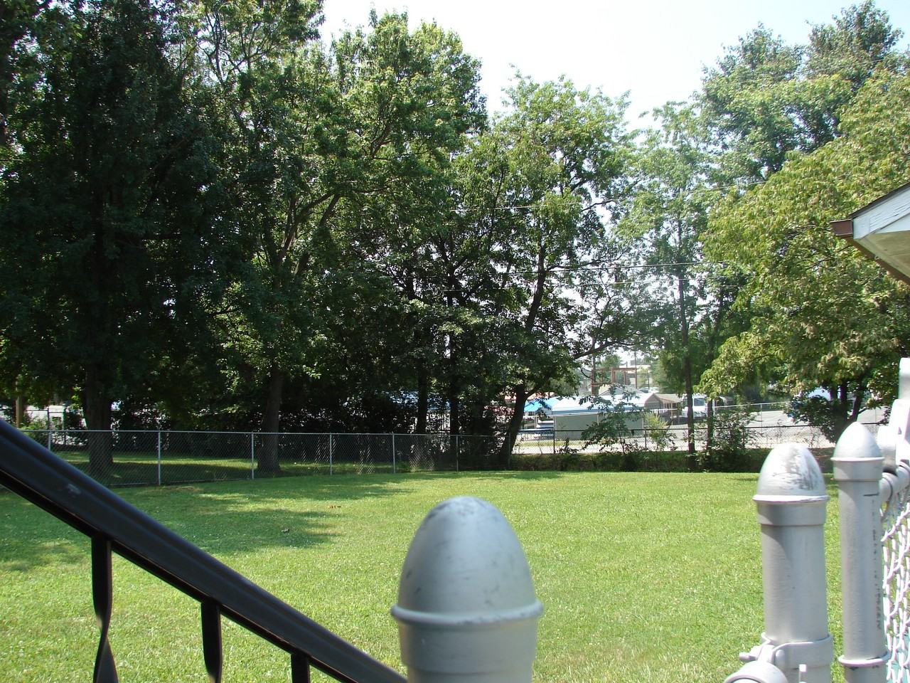 5108 Hollyhock Rd NW - Photo 3 of 18