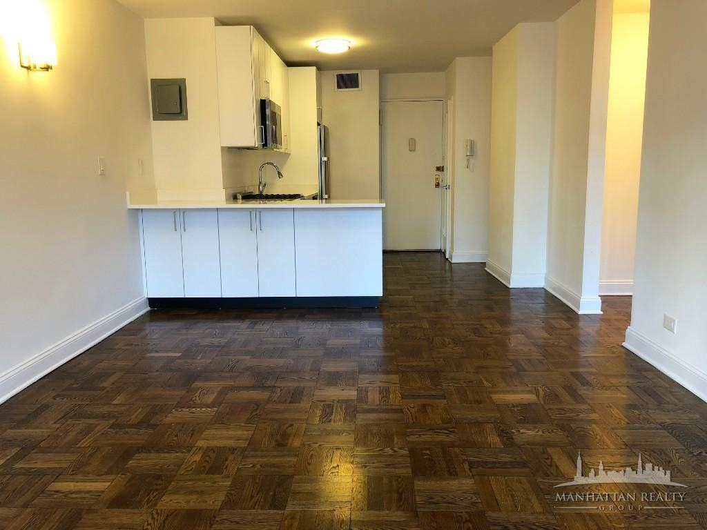 E 35th St 5D, New York, NY 10016 2 Bedroom Apartment for Rent