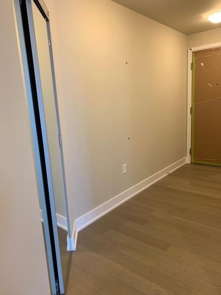 20 Shore Breeze Drive