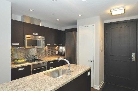 90 Park Lawn Road #2302