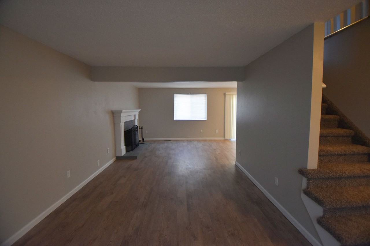 17646 E Progress Dr - Photo 2 of 45