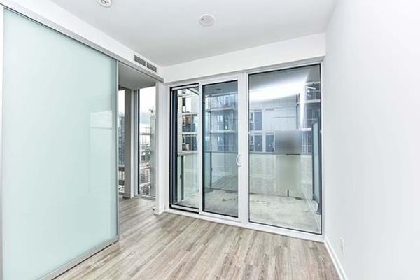 28 Wellesley Street East