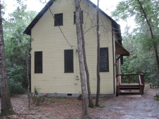 224 SE 138 Ave - Photo 2 of 16