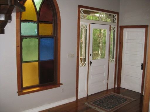 224 SE 138 Ave - Photo 3 of 16