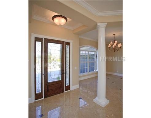 5714 Emerington Crescent - Photo 2 of 11