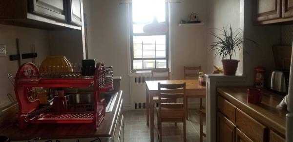 2250 83rd St - Photo 3 of 3