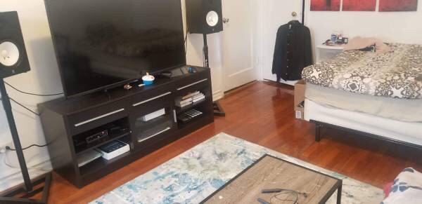 2250 83rd St - Photo 2 of 3