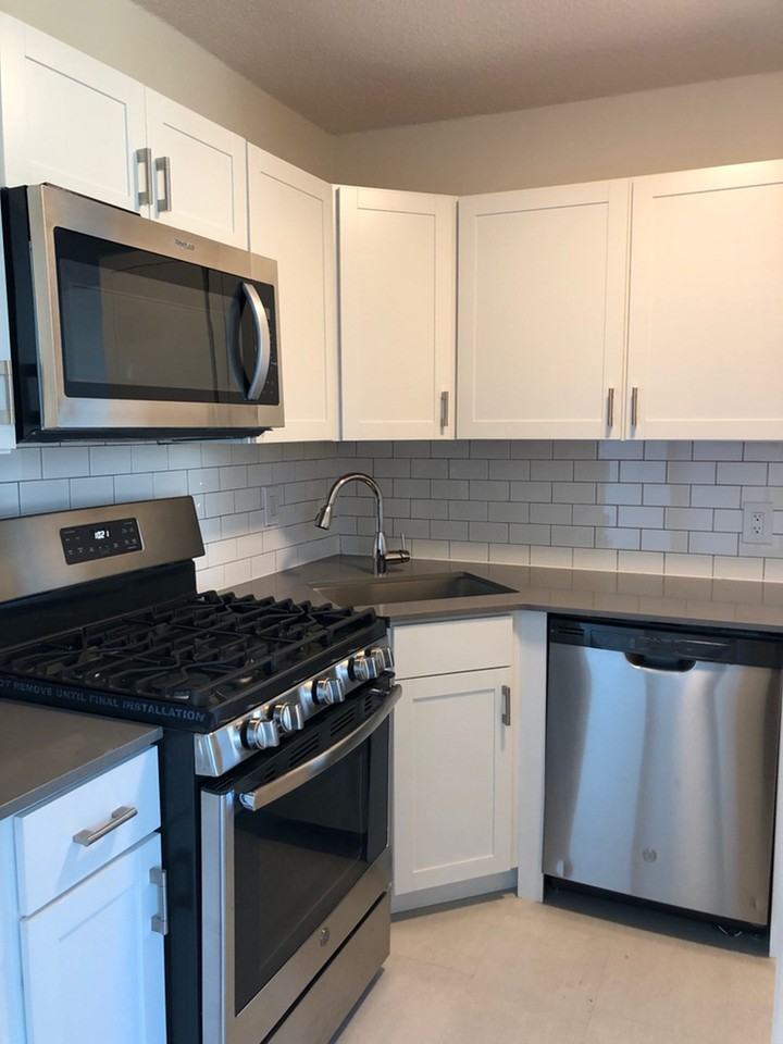 River Crossing - Photo 3 of 16