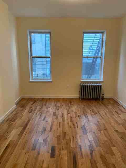 451 West 36th Street - Photo 2 of 4