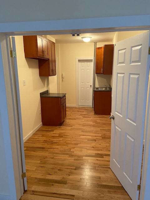 451 West 36th Street - Photo 3 of 4