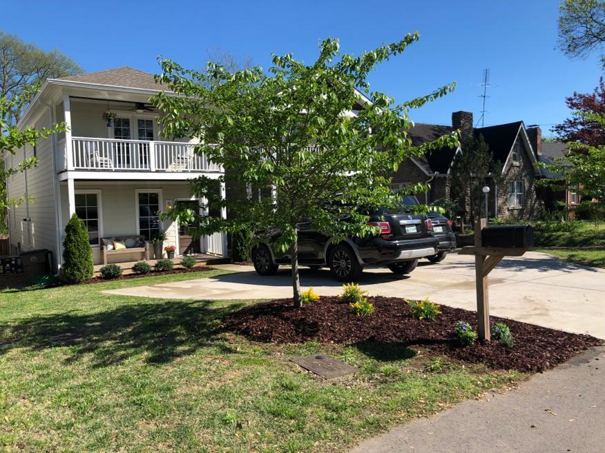 2434 Inga St - Photo 2 of 34