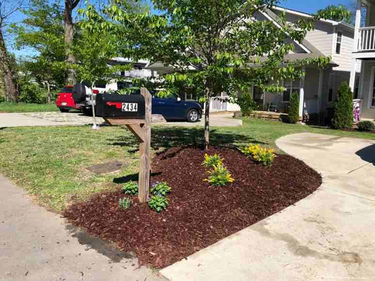 2434 Inga St - Photo 3 of 34