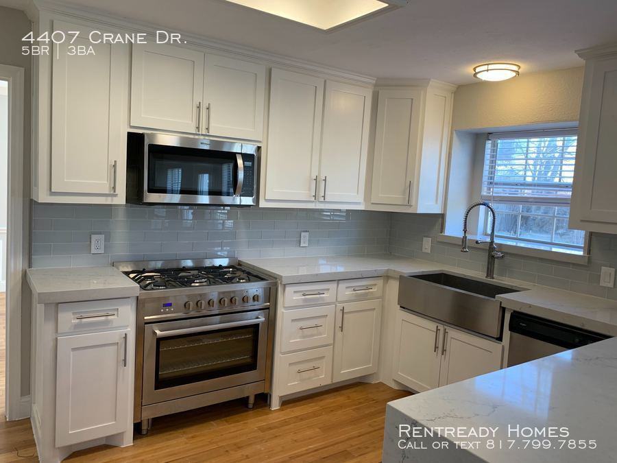 4407 Crane Dr. - Photo 2 of 18