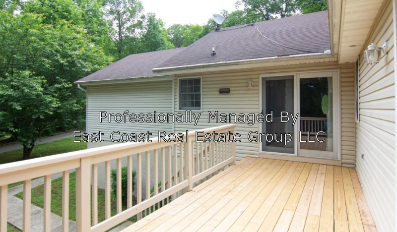 3905 Buffalo Rd. - Photo 2 of 33