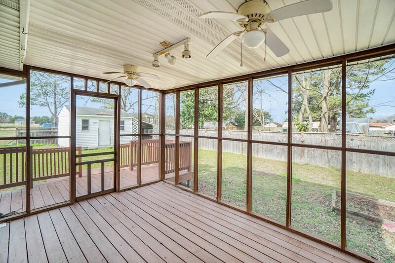 2823 Harvest Rd - Photo 3 of 15