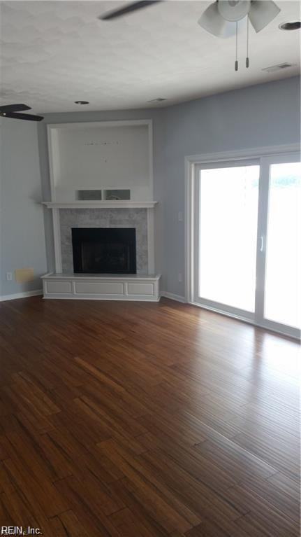 5321 Spy Glass Drive - Photo 2 of 27