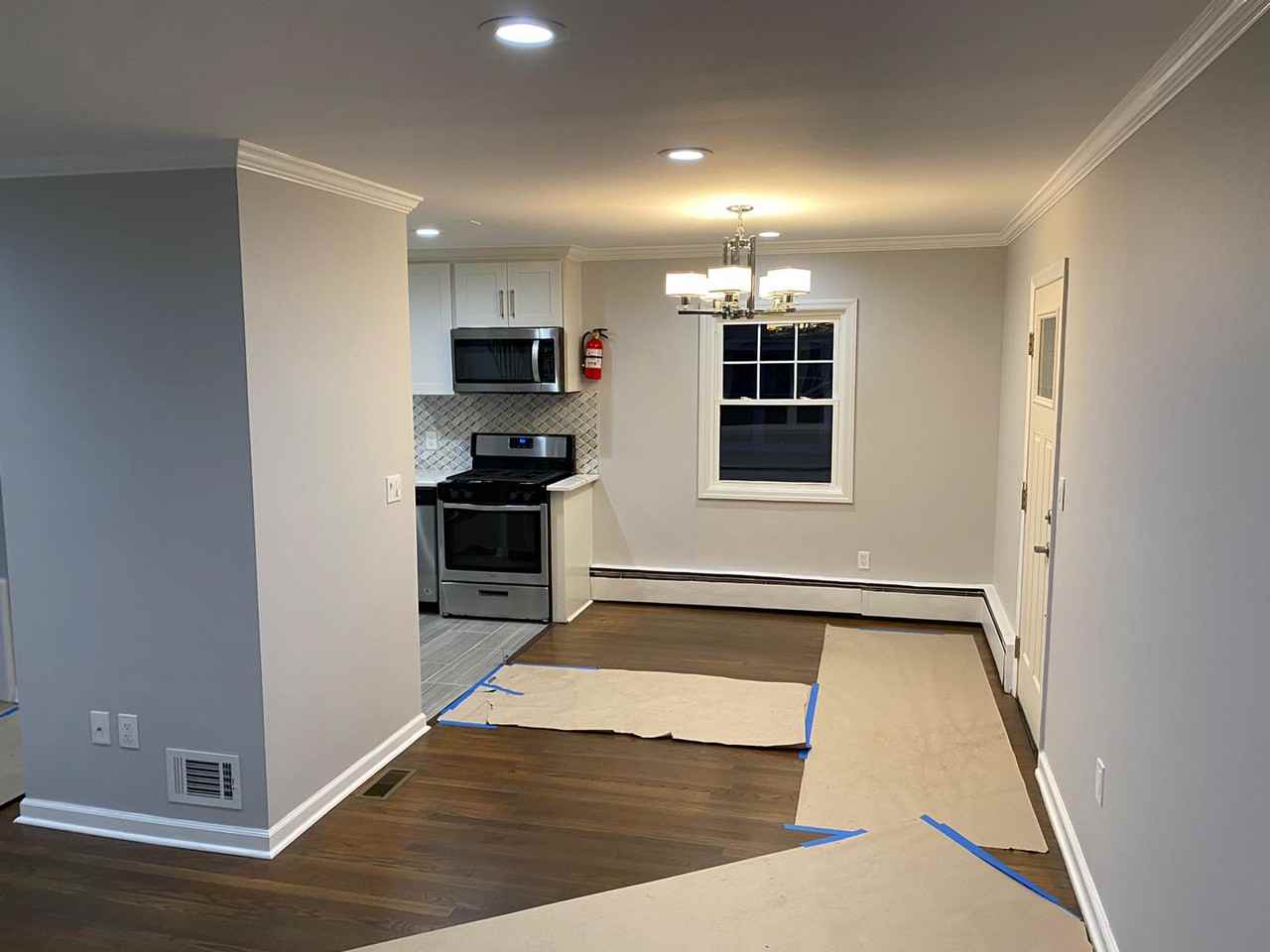 136 Queen Anne Rd - Photo 2 of 21