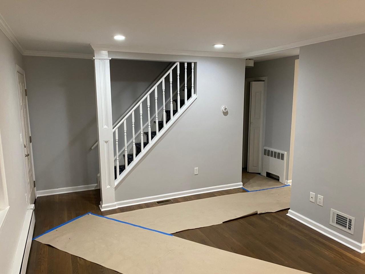 136 Queen Anne Rd - Photo 3 of 21