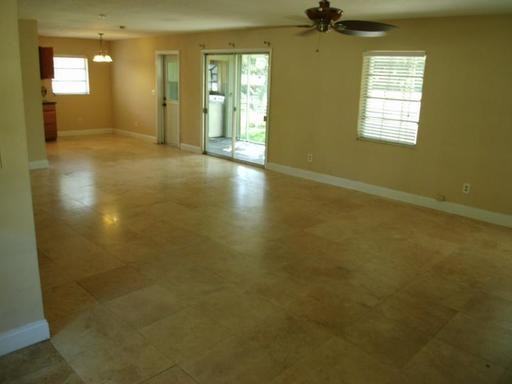 2701 Tradewinds Trail - Photo 3 of 9
