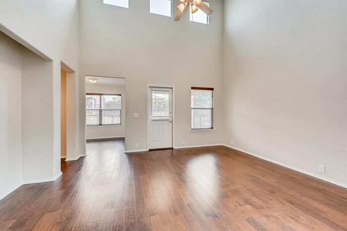 15936 Blaketree Drive - Photo 2 of 18