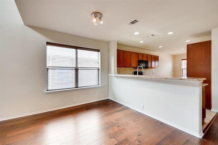 15936 Blaketree Drive - Photo 3 of 18