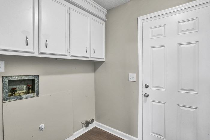 128 Dogwood Circle - Photo 3 of 11