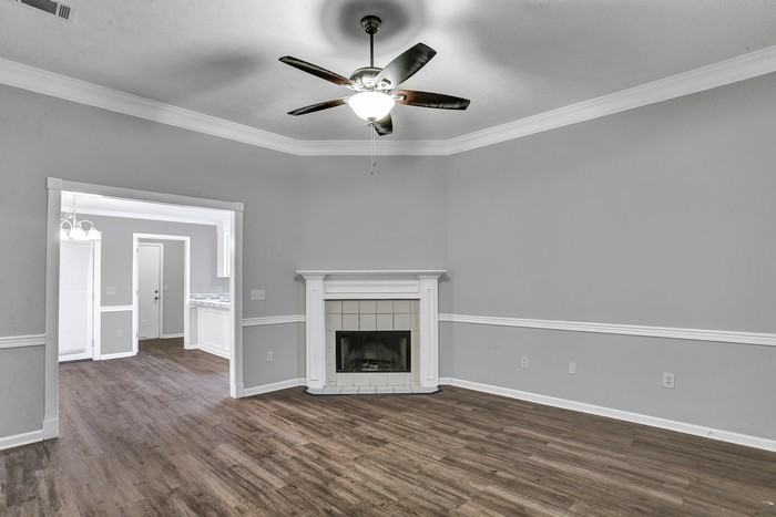 470 Riverbend Drive - Photo 3 of 11