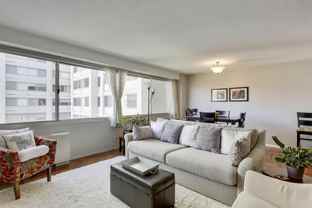 4515 Willard Avenue #1614S - Photo 1 of 1