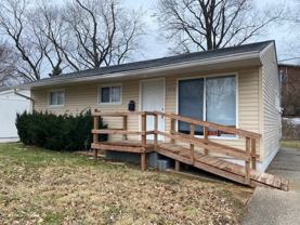 10564 Spring Garden Dr - Photo 1 of 1