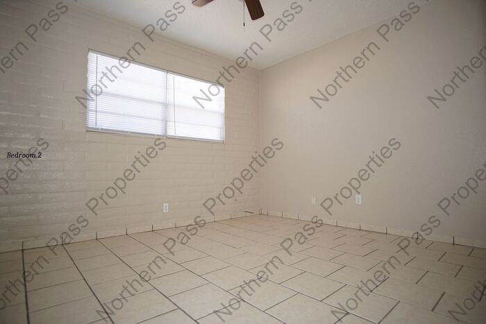 11214 Wharf Cove Drive - Photo 2 of 13