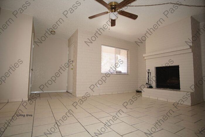 11214 Wharf Cove Drive - Photo 3 of 13