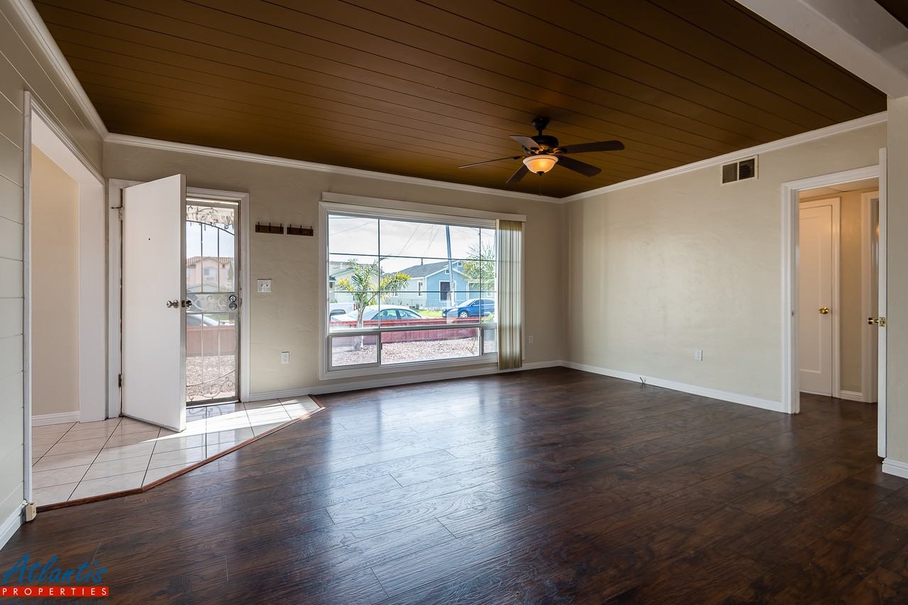 24 Burchell Avenue - Photo 3 of 15