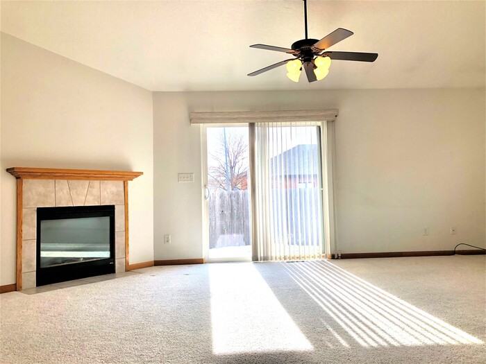 7208 West 18th Street Road - Photo 2 of 19