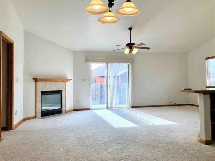 7208 West 18th Street Road - Photo 3 of 19