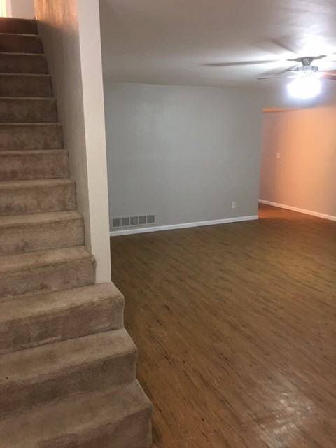 312 Eisenhower Street - Photo 2 of 20